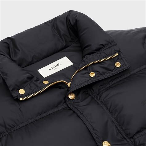 celine jackets men|men's Celine shop.